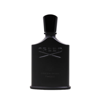 Creed Green Irish Tweed 3.4 Oz Edp Men
