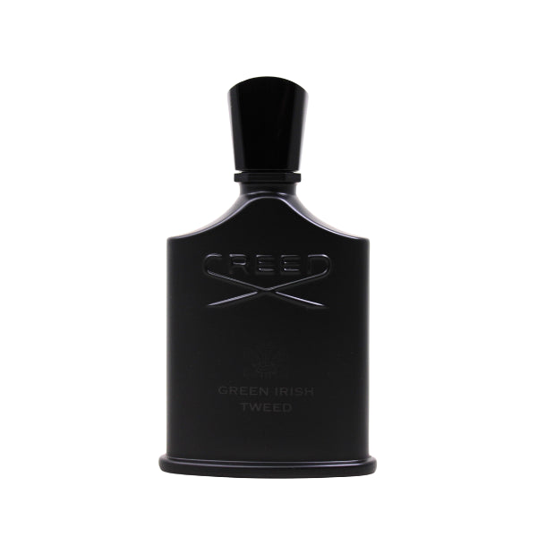 Creed Green Irish Tweed 3.4 Oz Edp Men