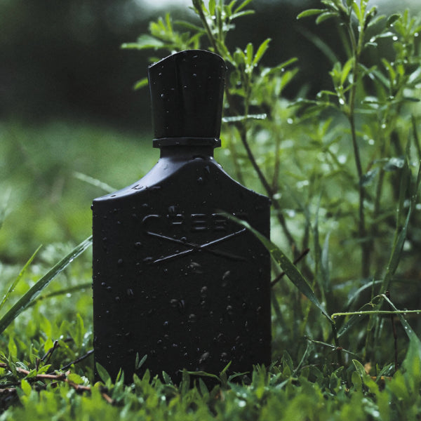 Creed Green Irish Tweed 3.4 Oz Edp Men
