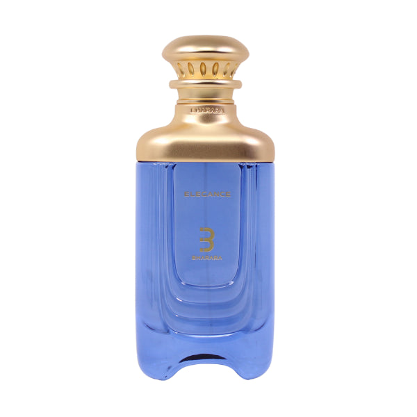 Bharara Elegance 3.4 Oz Edp Unisex