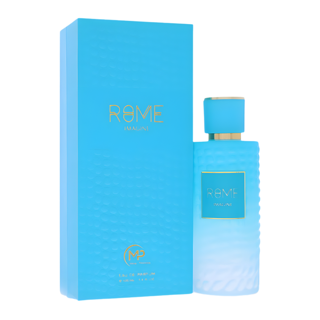 Bharara Rome Imagine 3.4 Oz Edp Unisex