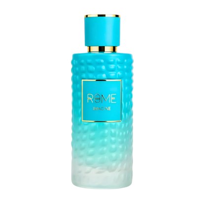 Bharara Rome Imagine 3.4 Oz Edp Unisex