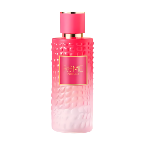 Bharara Rome Pour 3.4 Oz Edp Women