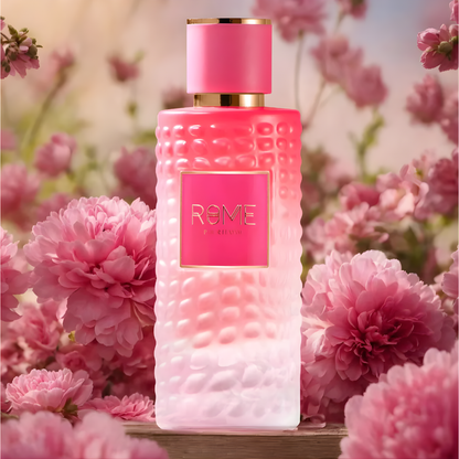 Bharara Rome Pour 3.4 Oz Edp Women
