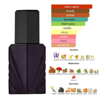 Elizabeth Taylor Passion 4.0 Oz EDC for Men
