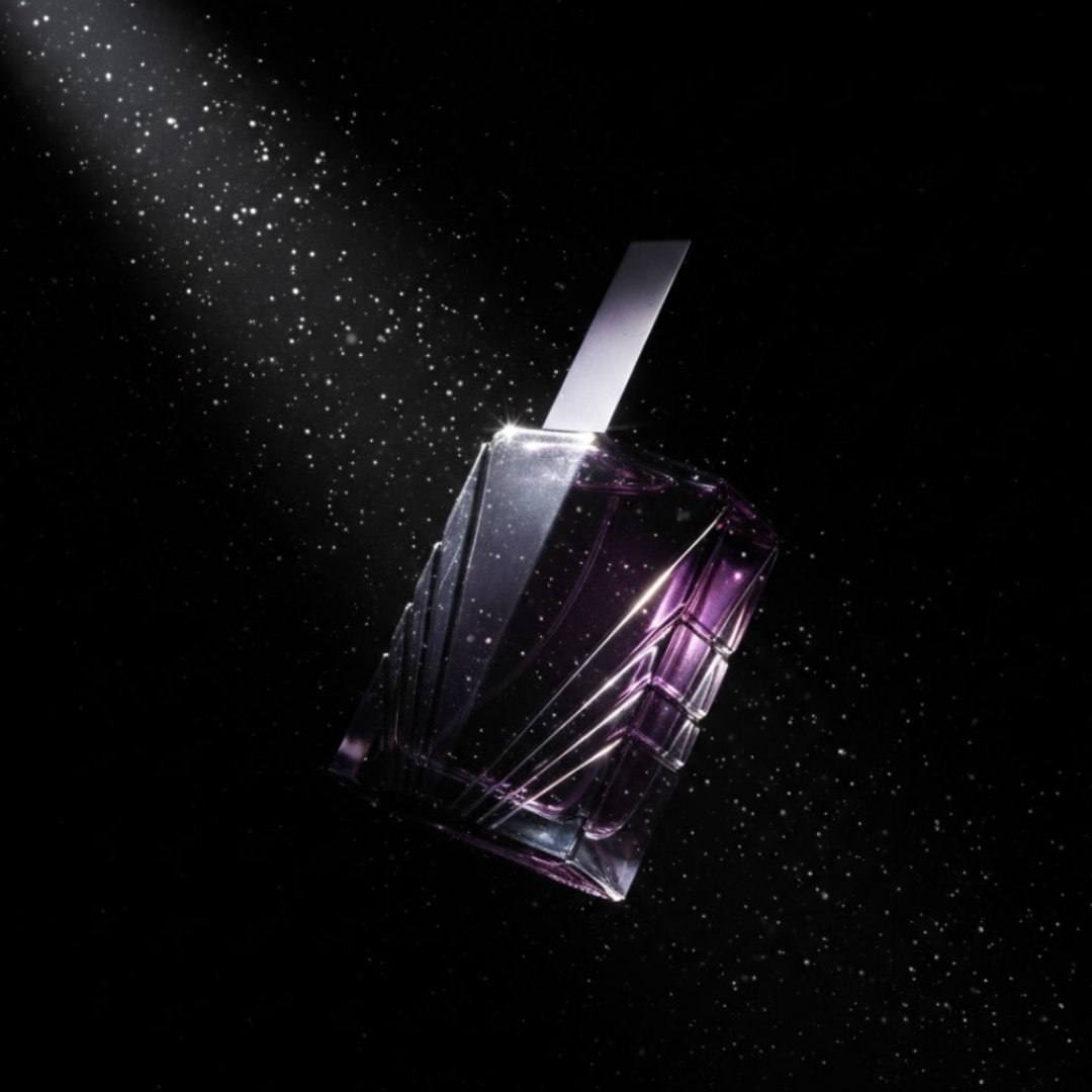 Elizabeth Taylor Passion 4.0 Oz EDC for Men