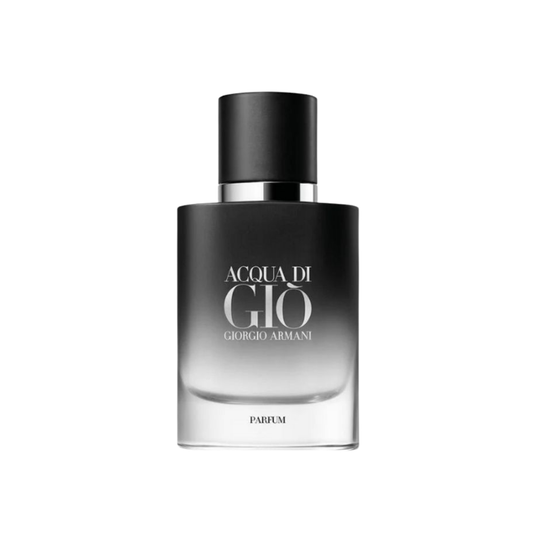 Giorgio Armani Acqua Di Gio 1.6 Oz Parfum Men Refillable