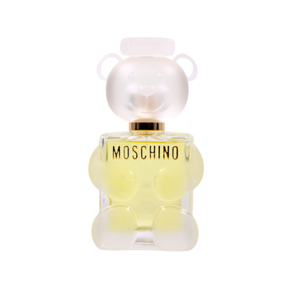 Moschino Toy 2 1.7 Oz Edp Women