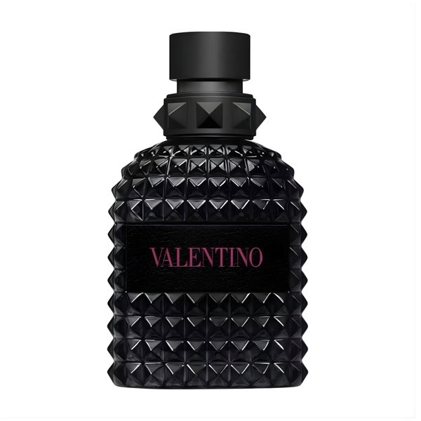 Valentino Born In Roma Uomo Extradose 3.4 Oz Parfum Men