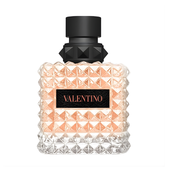 Valentino Born In Roma Coral Fantasy 3.4 Oz Edp Women