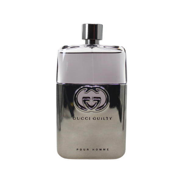 Gucci Guilty Pour Homme 5.0 Oz EDT for Men