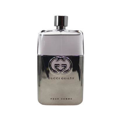Gucci Guilty Pour Homme 5.0 Oz EDT for Men