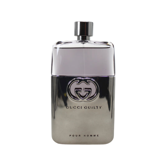 Gucci Guilty Pour Homme 5.0 Oz EDT for Men