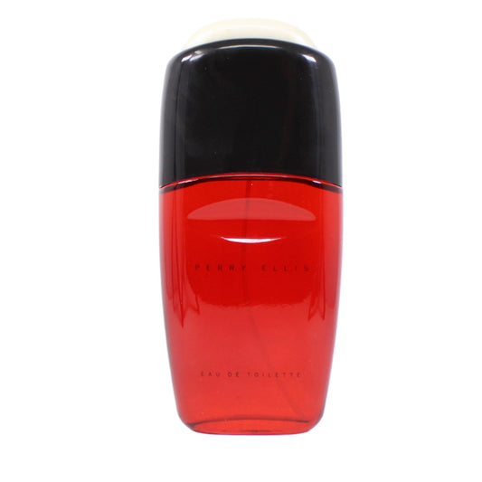 Perry Ellis Red 5.0 Oz Edt Men