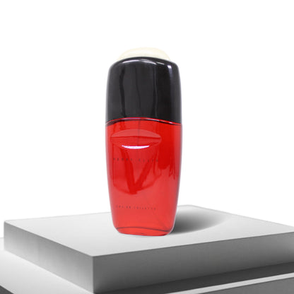 Perry Ellis Red 5.0 Oz Edt Men