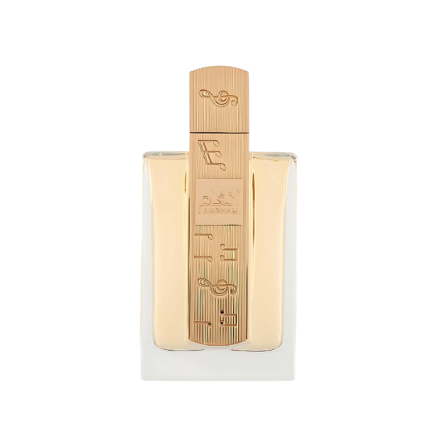 Lattafa Angham 3.4 Oz EDP Unisex