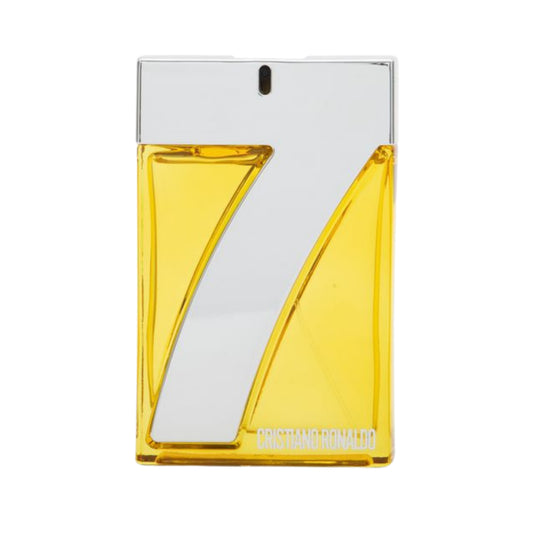 Cristiano Ronaldo Discover 3.4 Oz Edt Men
