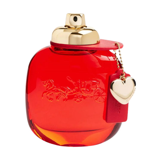 Coach Love 1.7 Oz Edp Women