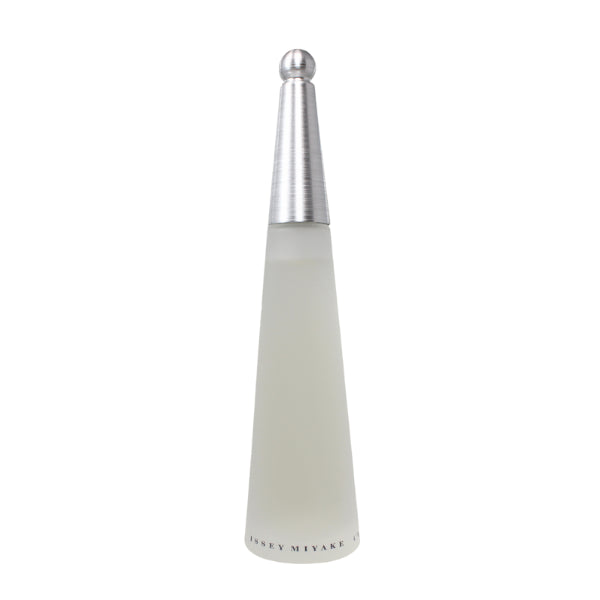 Issey Miyake L'eau D'issey 1.7 Oz EDT for Women