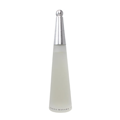 Issey Miyake L'eau D'issey 1.7 Oz EDT for Women