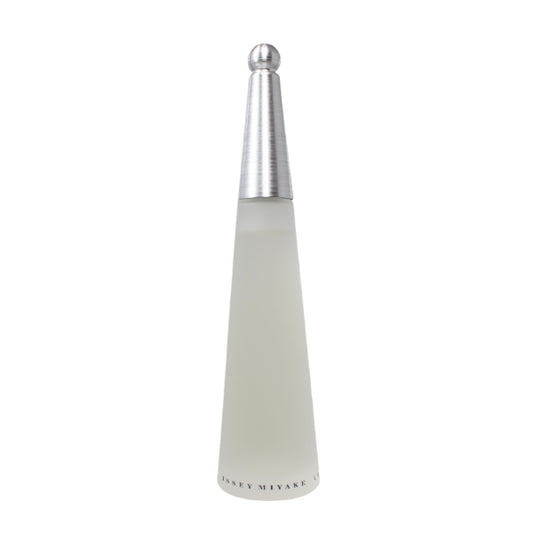 Issey Miyake L'eau D'issey 1.7 Oz EDT for Women