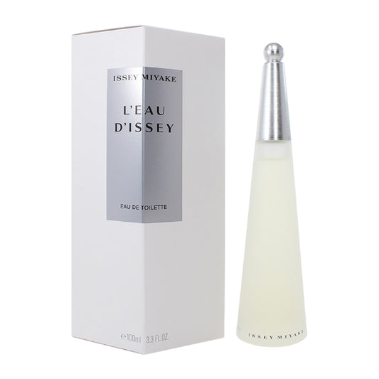 Issey Miyake L'eau D'issey 1.7 Oz EDT for Women