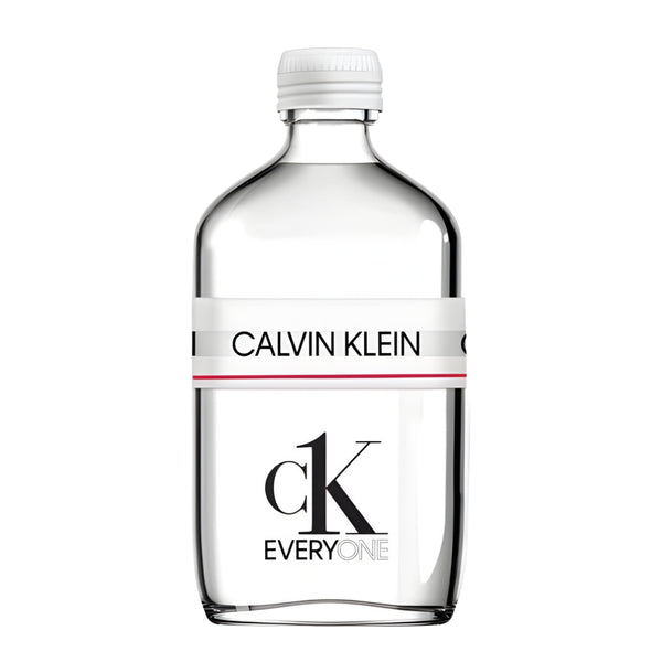 Calvin Klein Everyone 3.3 Oz Edt Unisex