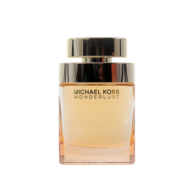 Michael Kors Wonderlust 3.4 Oz EDP for Women