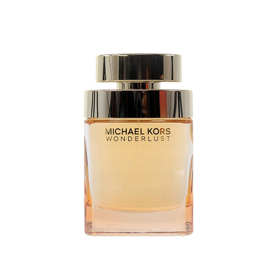 Michael Kors Wonderlust 3.4 Oz EDP for Women