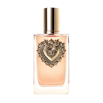 Dolce & Gabbana Devotion 3.4 Oz Edp Women