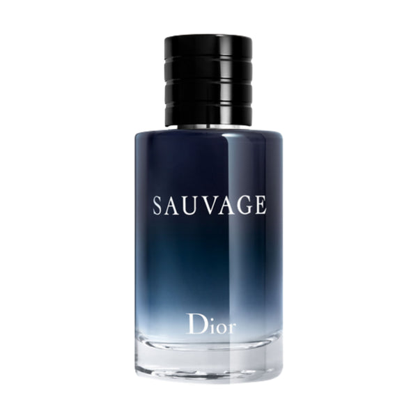 Christian Dior Sauvage 3.4 Oz EDT for Men