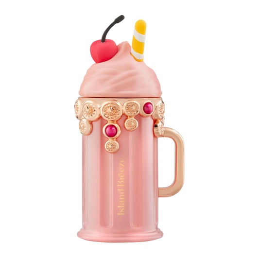 Armaf Island Breeze 3.4 Oz Edp Women