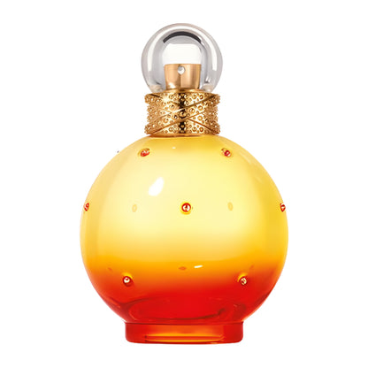 Britney Spears Blissful Fantasy 3.4 Oz Edt Women
