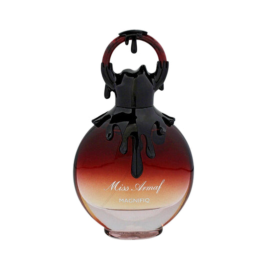 Armaf Miss Magnifiq 3.4 Oz Edp Women