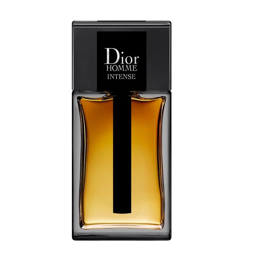 Christian Dior Homme Intense 3.4 Oz Edp Men