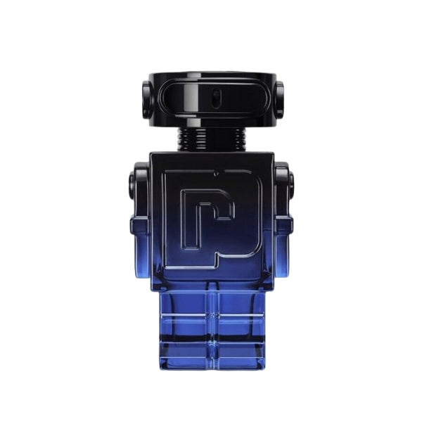 Paco Rabanne Phantom Intense 1.7 Oz EDP for Men