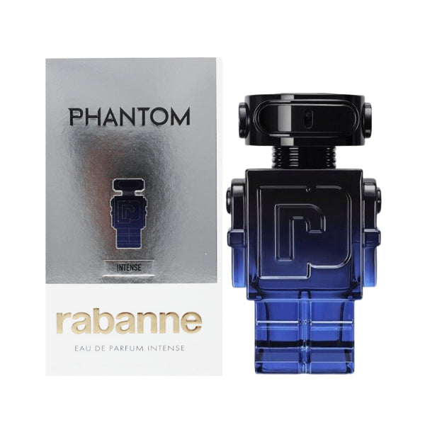 Paco Rabanne Phantom Intense 1.7 Oz EDP for Men