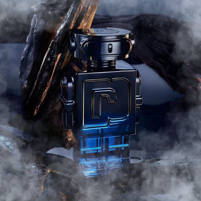 Paco Rabanne Phantom Intense 1.7 Oz EDP for Men