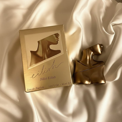 Billie Eilish 3.4 Oz Edp Women
