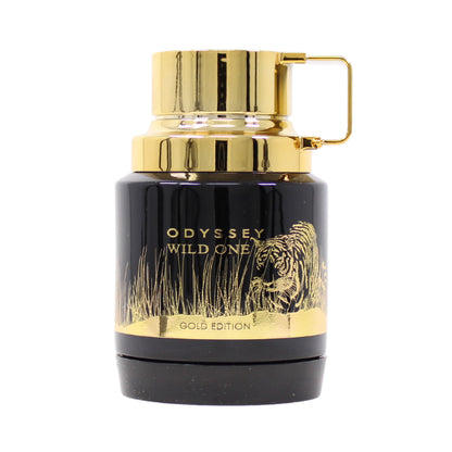 Armaf Odyssey Wild One 2.0 Oz Edp Men