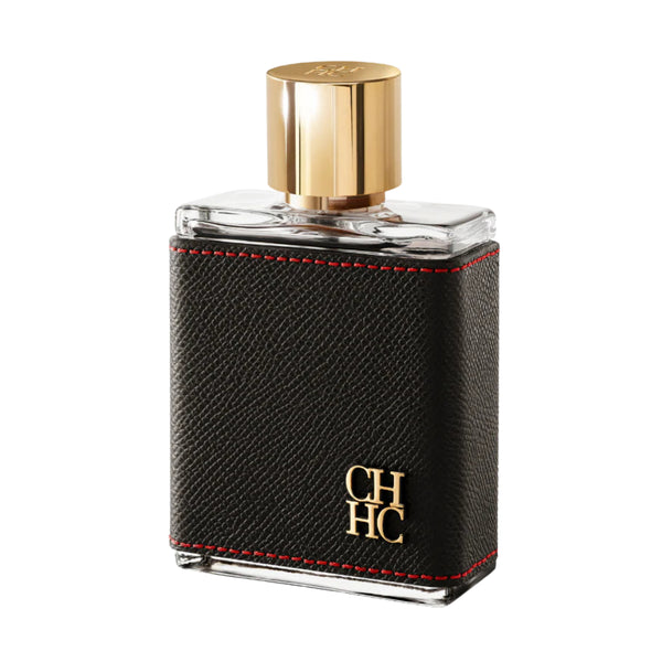 Carolina Herrera Ch 3.4 Oz Edt Men