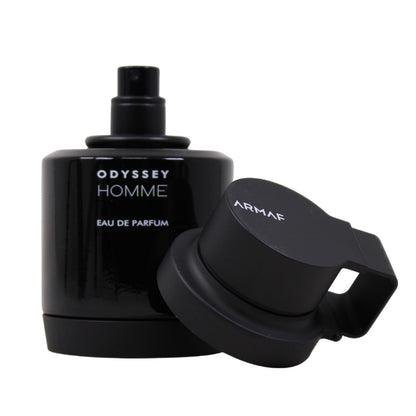 Armaf Odyssey Homme 2.0 Oz Edp Men