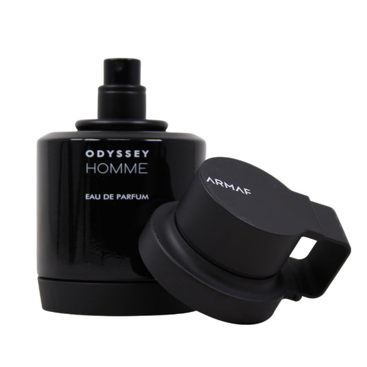 Armaf Odyssey Homme 2.0 Oz Edp Men