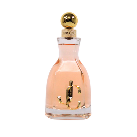 Jimmy Choo I Want Choo 3.4 Oz Edp Women