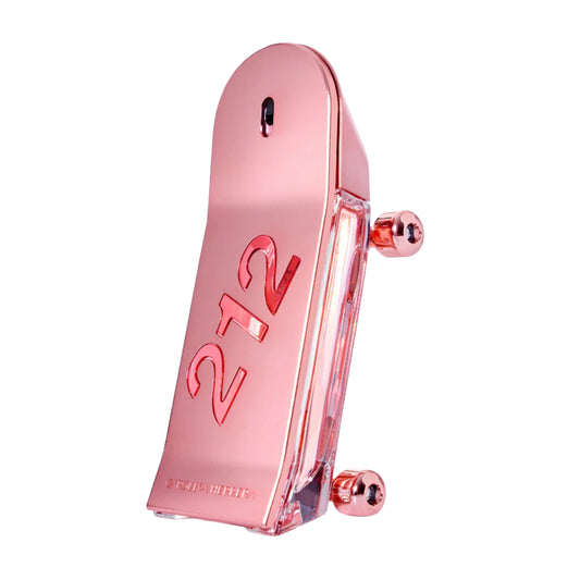 Carolina Herrera 212 Heroes 2.8 Oz Edp Women