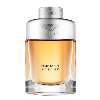 Bentley For Men Intense 3.4 oz EDP SP for Men