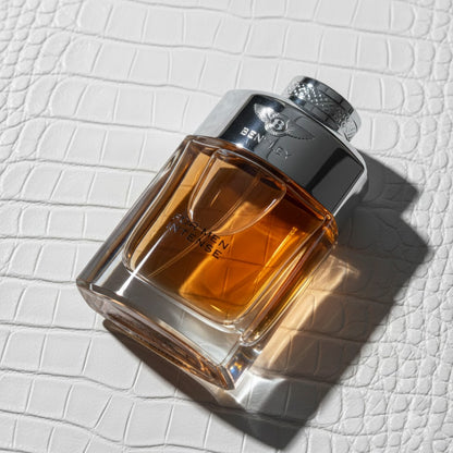 Bentley For Men Intense 3.4 oz EDP SP for Men