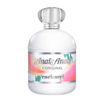 Cacharel Anais Anais 3.4 Oz EDT for Women