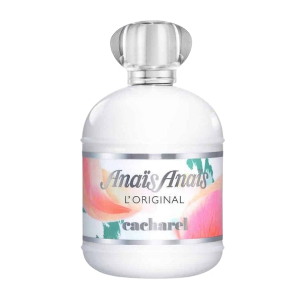 Cacharel Anais Anais 3.4 Oz EDT for Women