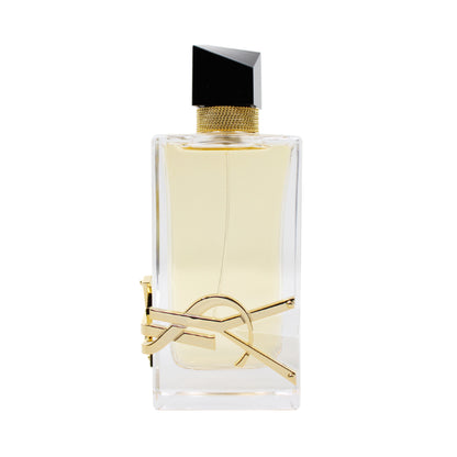 Yves Saint Laurent Libre 3.0 Oz EDP for Women